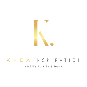 Krea Inspiration